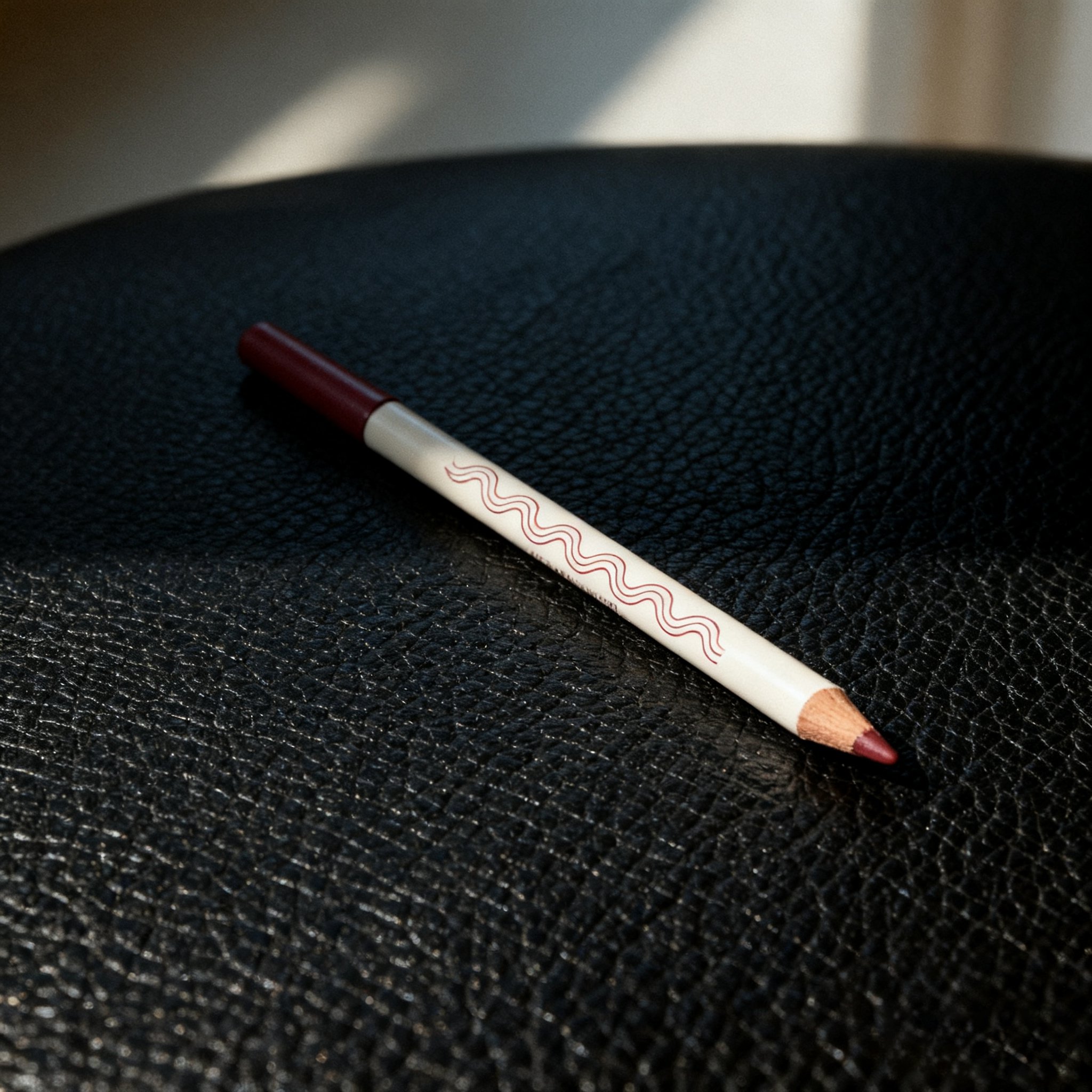 매트 립 라이너(2개)