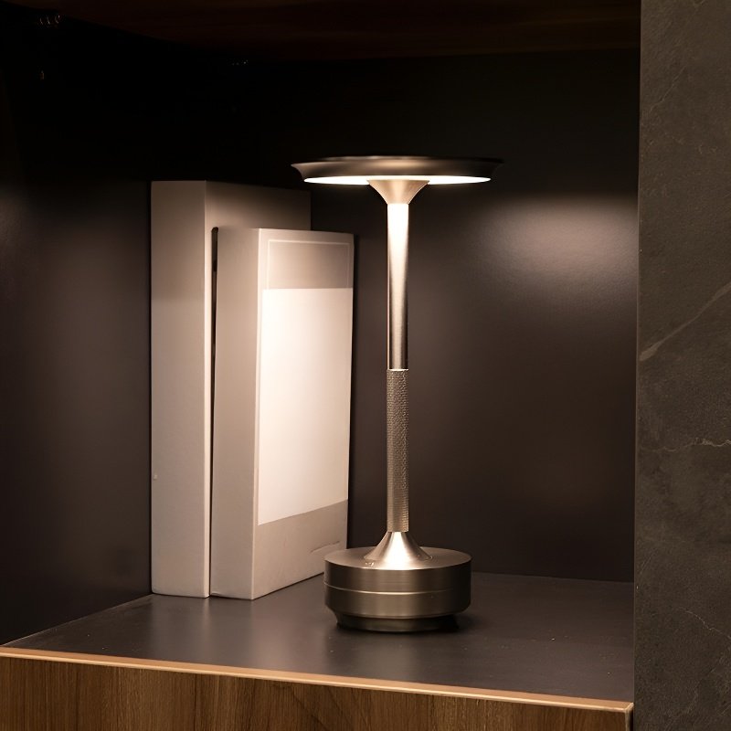 Creative LED Decorative Night Light