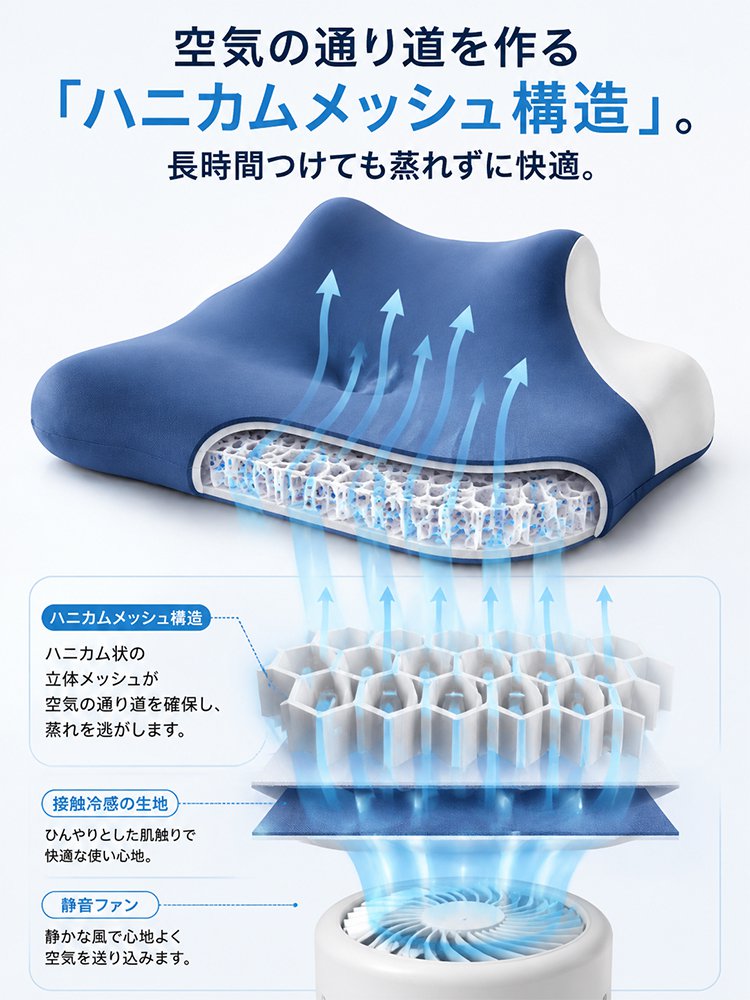 凉感多功能记忆棉靠枕JP_12.jpg