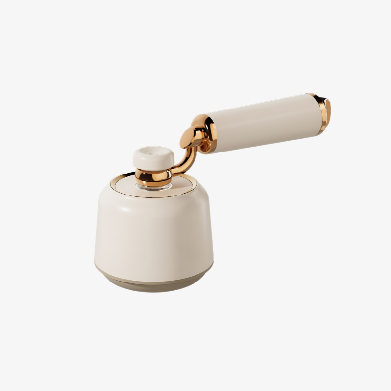 電動糸くず取り、糸くず取り、糸くずトリマー、安全装置、Type-C充電式、様々な衣類、靴下、下着、寝具、カーペットに最適、強力な6枚刃替刃、持ちやすく軽量、旅行プロ、主婦、家庭用ギフト。