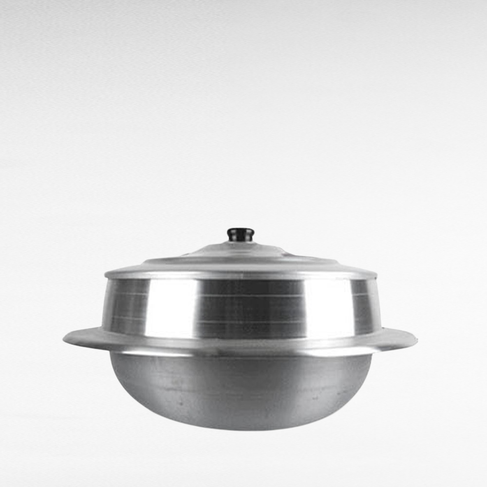 스테인리스 뚜껑 방취 하수구 싱크대 거름망