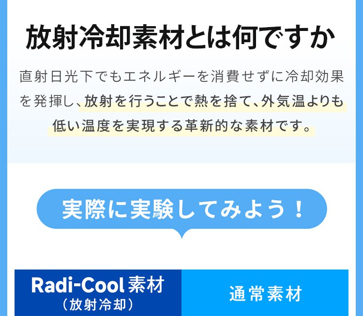 雨伞_23.jpg