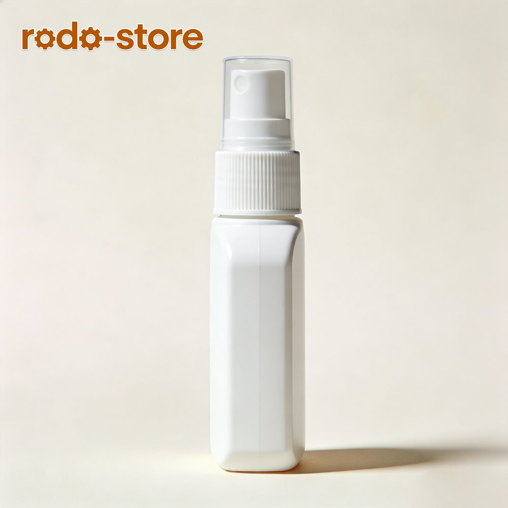 สเปรย์ดับกลิ่นปาก ขนาดพกพา