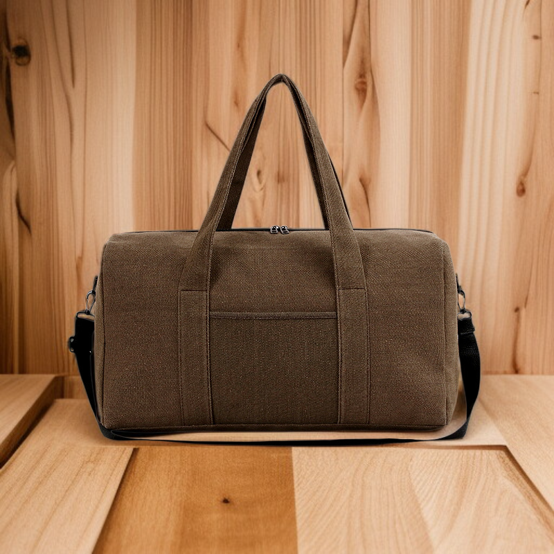 다기능 여행 수납가방