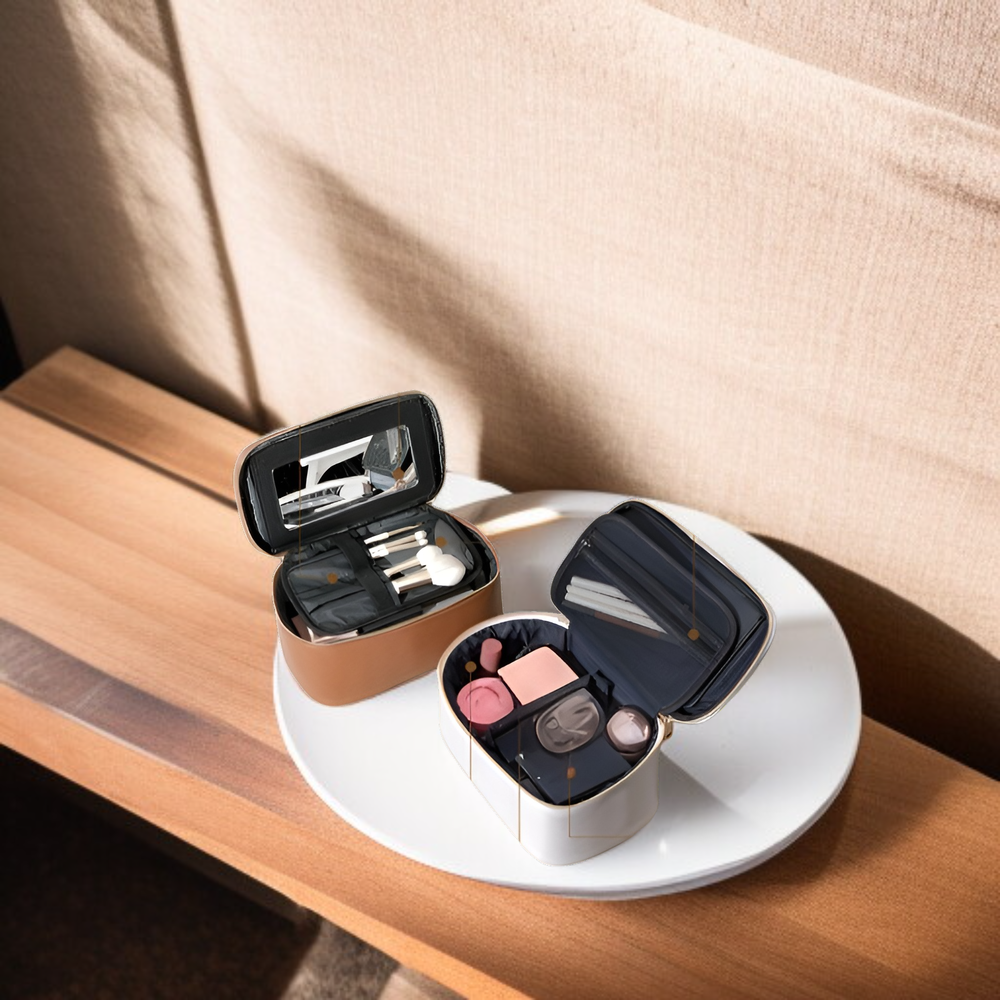 حقيبة تخزين متعددة الوظائف