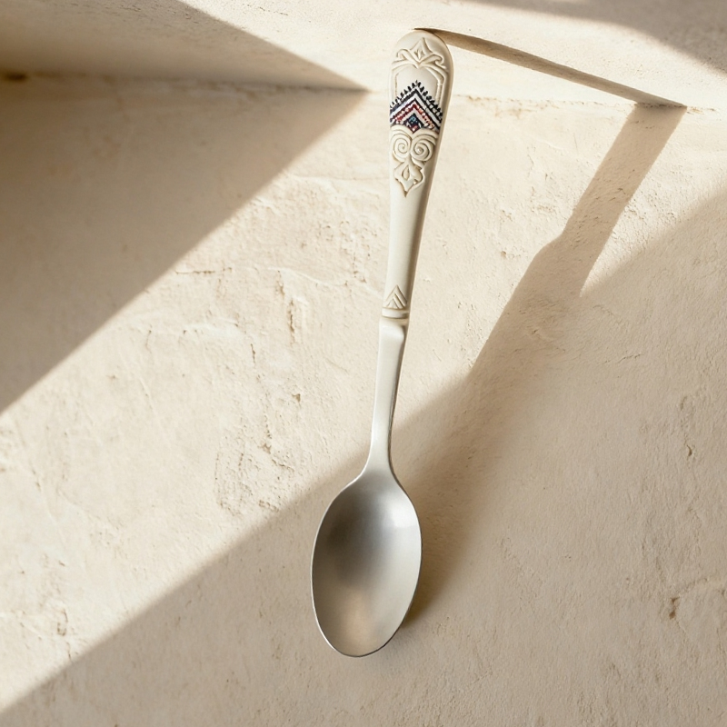 スープスプーン（6本セット）