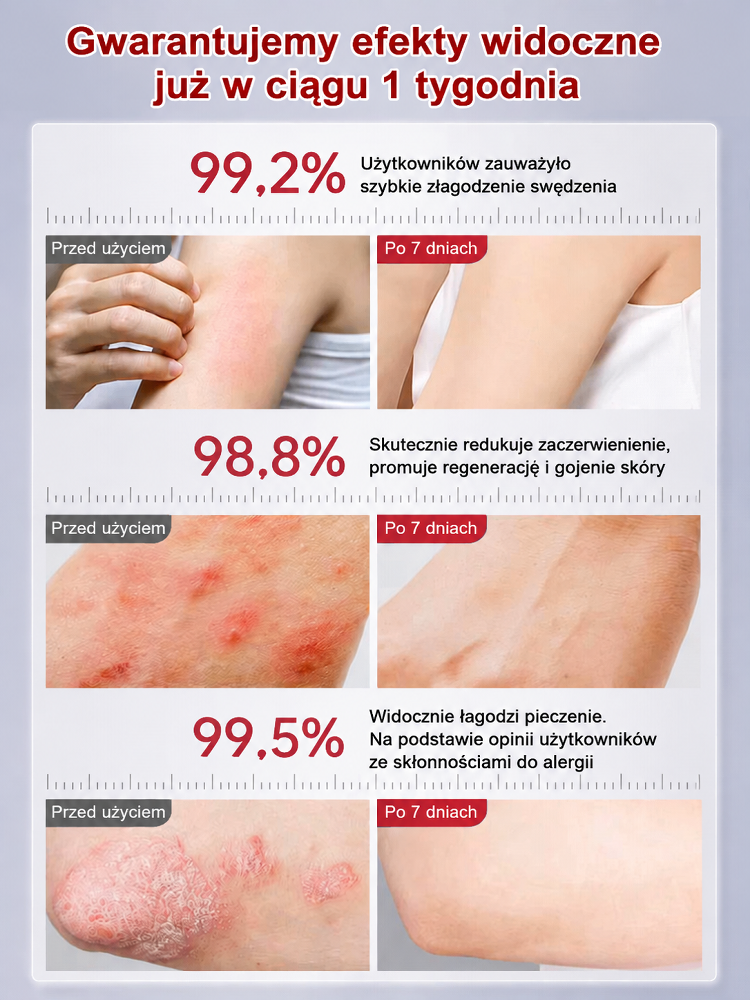 Dodatkowe informacje o produkcie