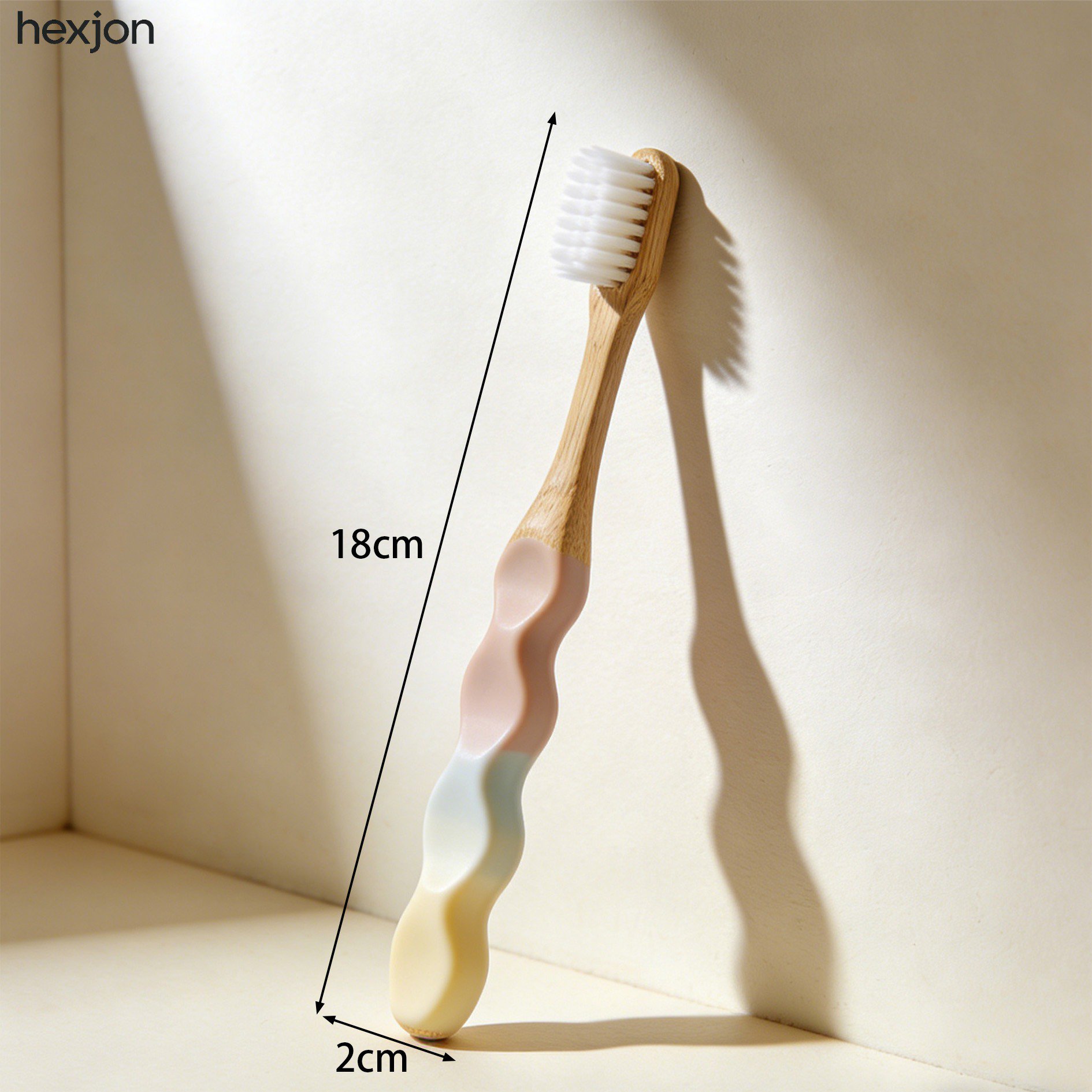 天然竹牙刷 (2).jpg