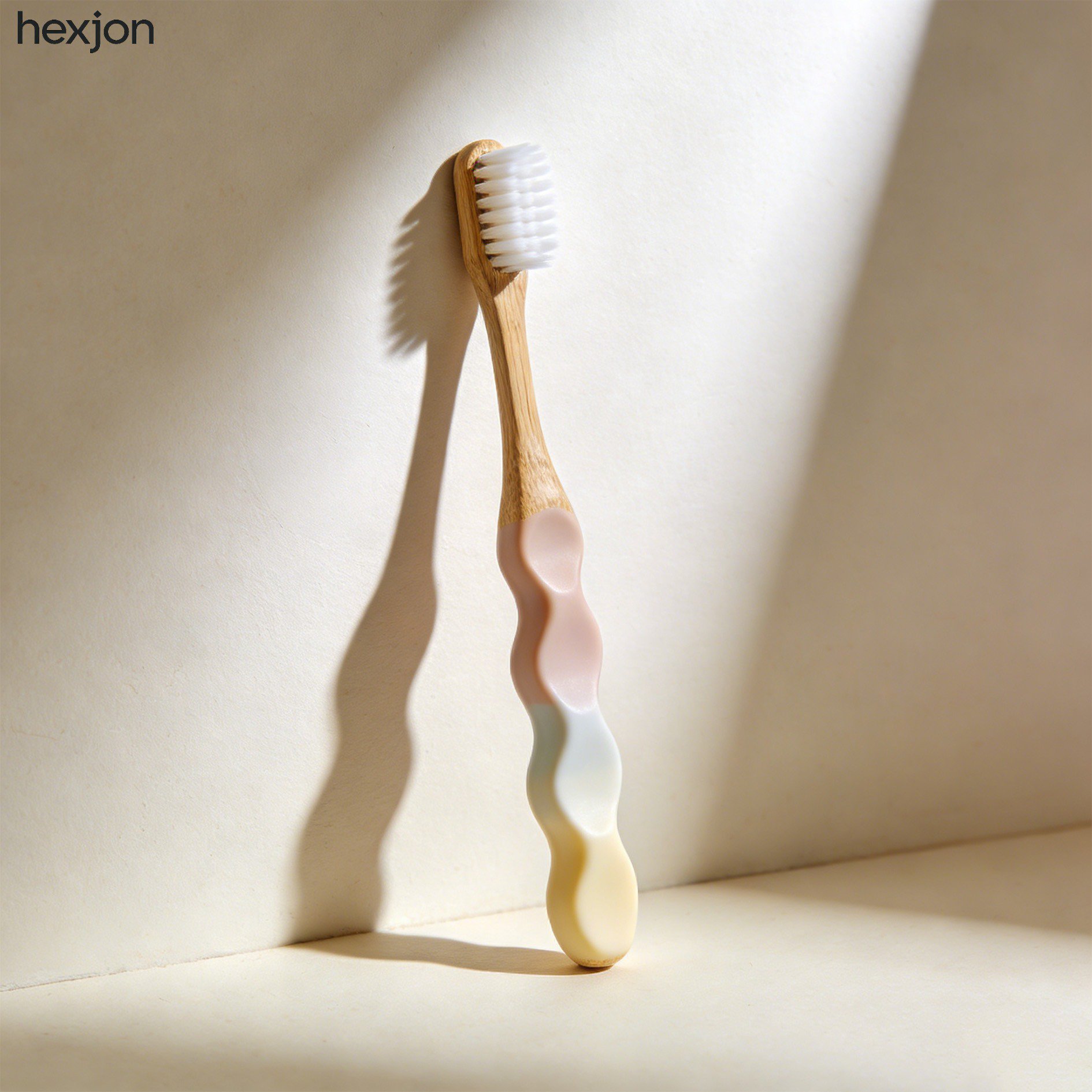 天然竹牙刷 (3).jpg