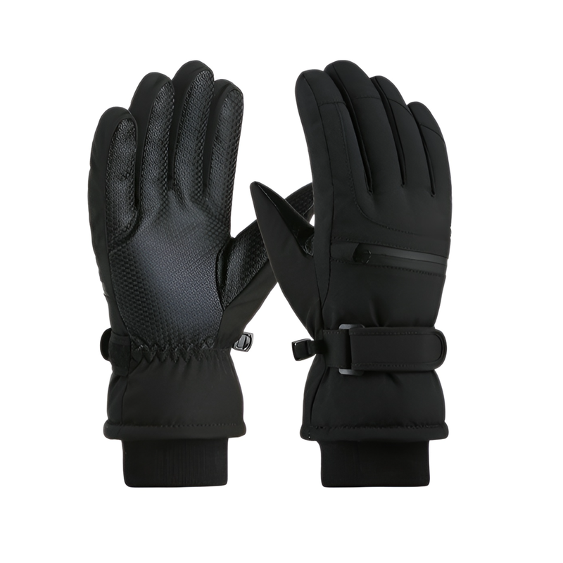 タッチスクリーン手袋