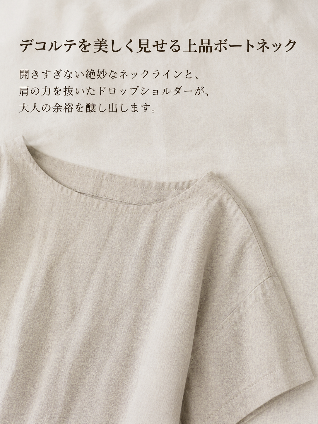 386169aa-bf24-41d9-888e-849de6adc7a1.png