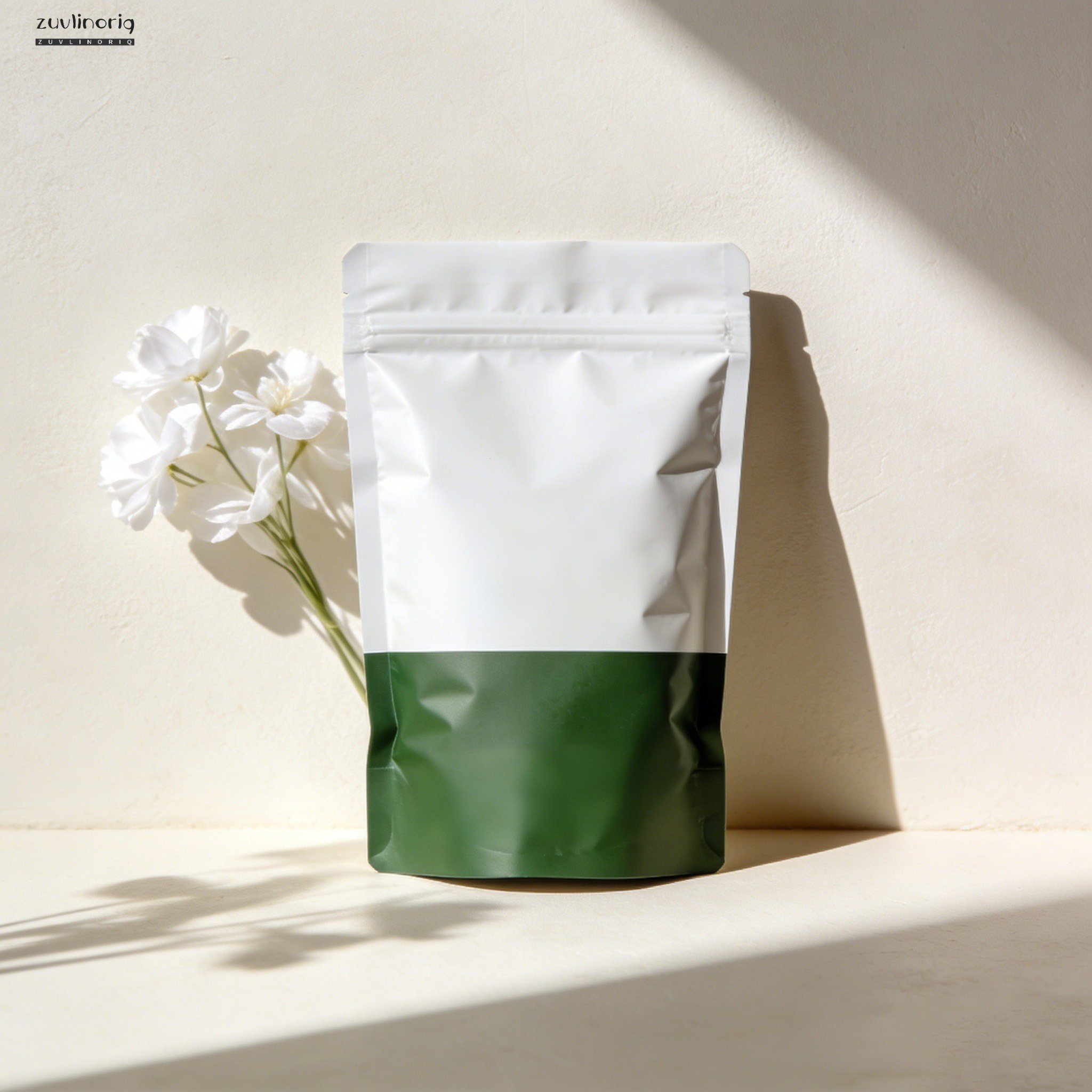 Wysokiej jakości nasiona szpinaku, zestaw 10 sztuk