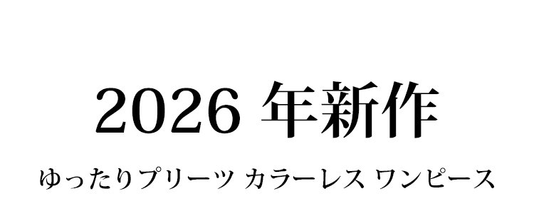 lyq_04.jpg
