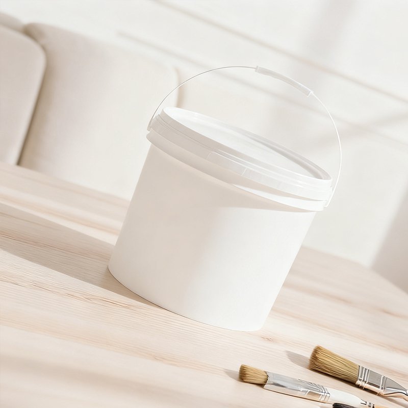 กาวกันน้ำอเนกประสงค์คุณภาพสูง