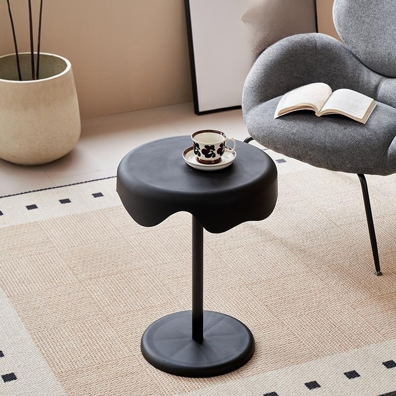 Tatami Sofa Bedside Small Tea Table