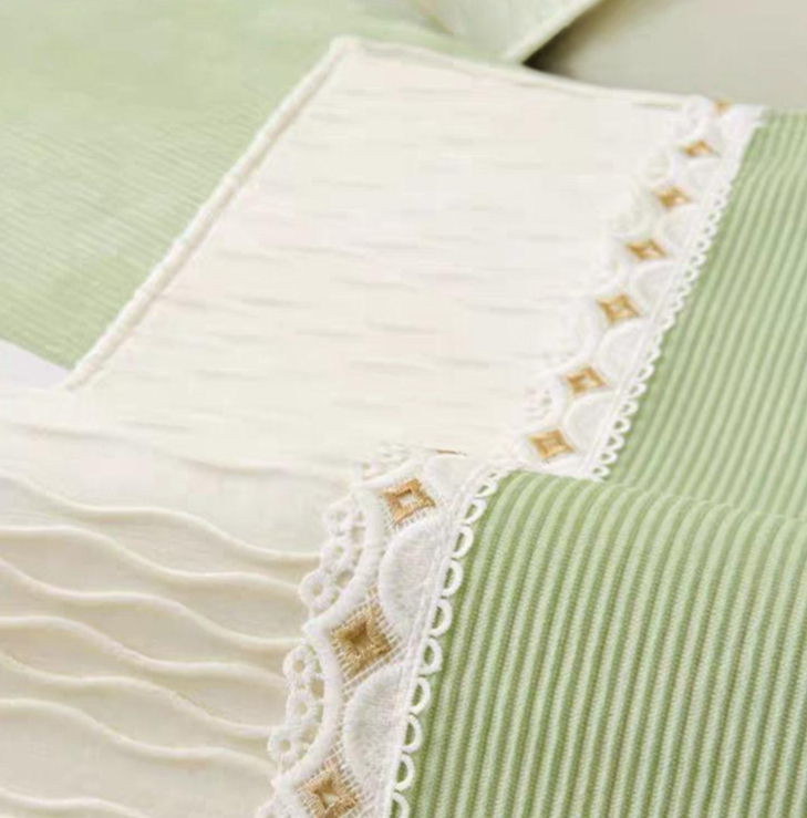 皮沙發專用防滑套蓋安裝示意