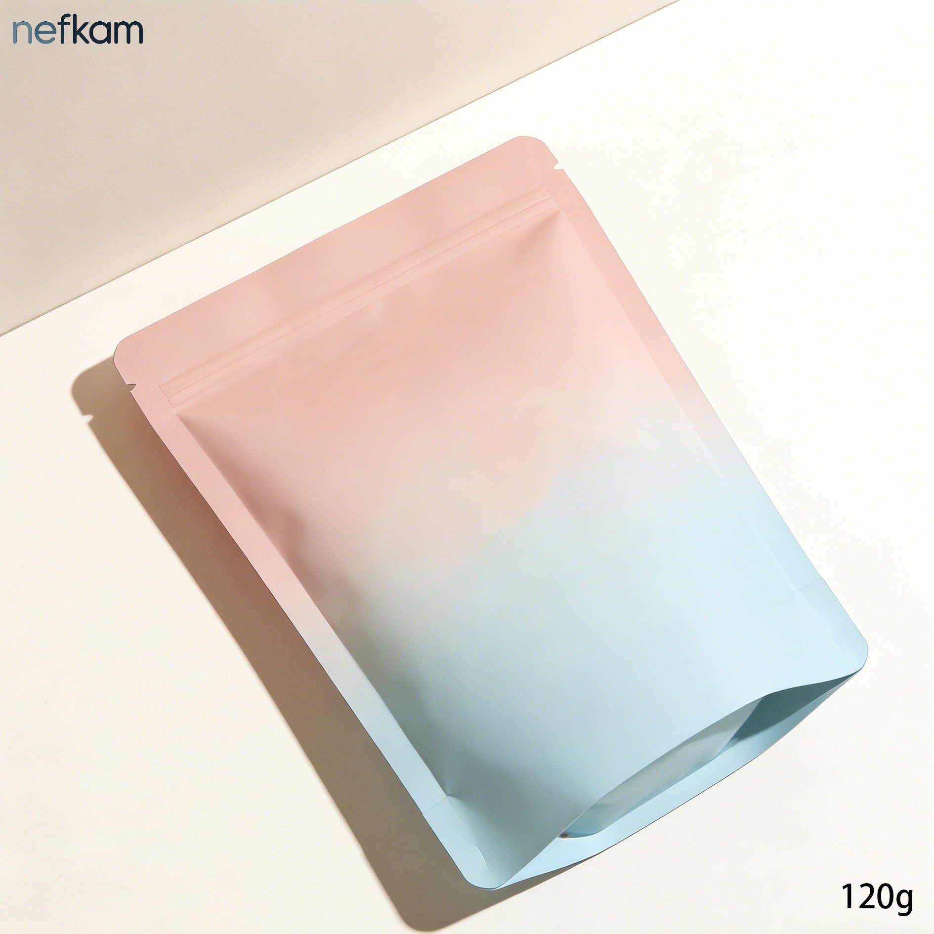 Low fat, high-protein jerky ideal for athletes