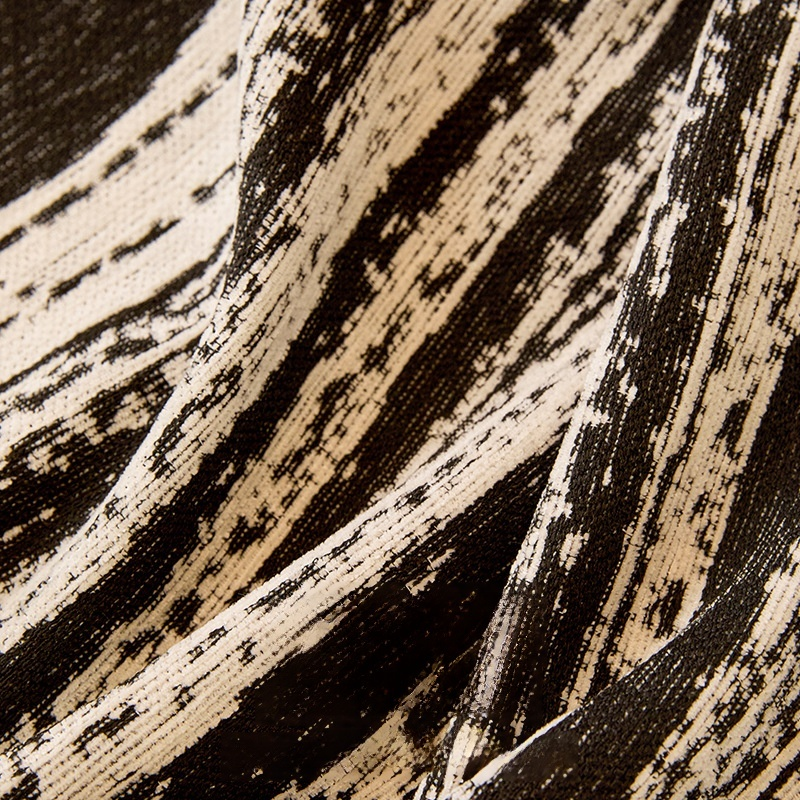 Thickened Sofa Cover for Cat Scratch Protection