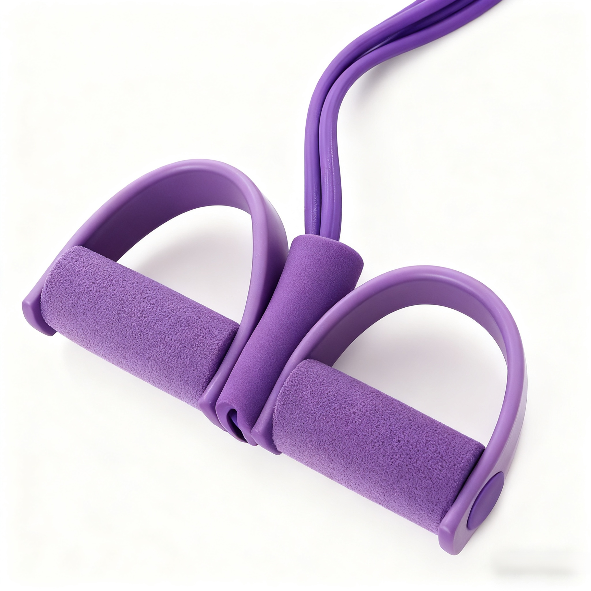 Jóga, stahování pedálů, trénink nohou, sedy-lehy, domácí fitness