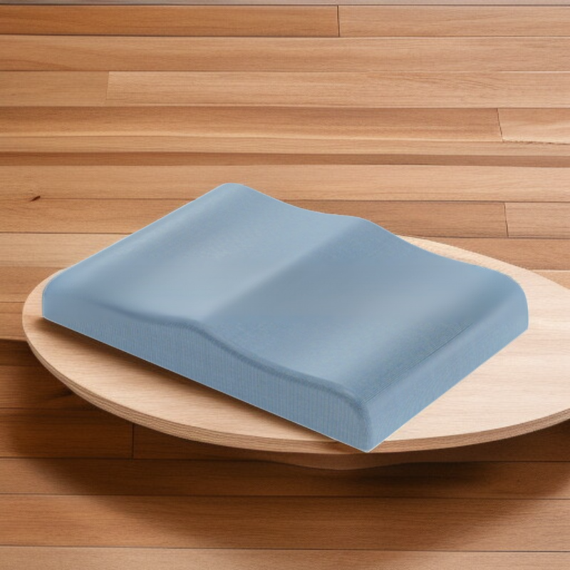 Comfort Butt Cushion