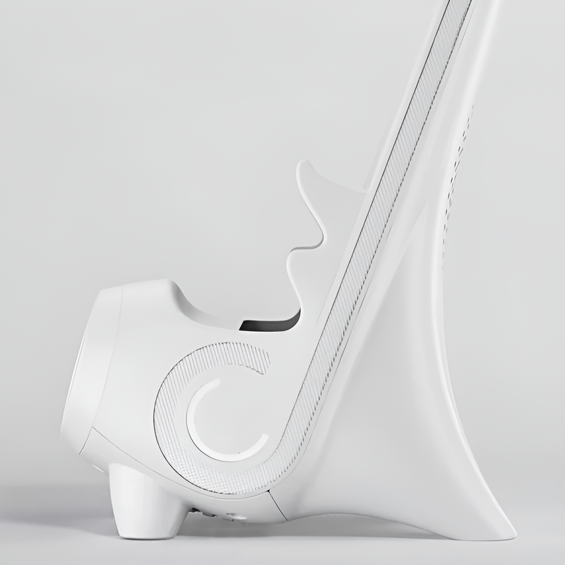Soporte de teléfono móvil 