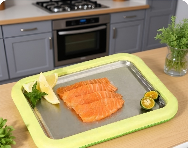 간편 사용 소형 요구르트 메이커