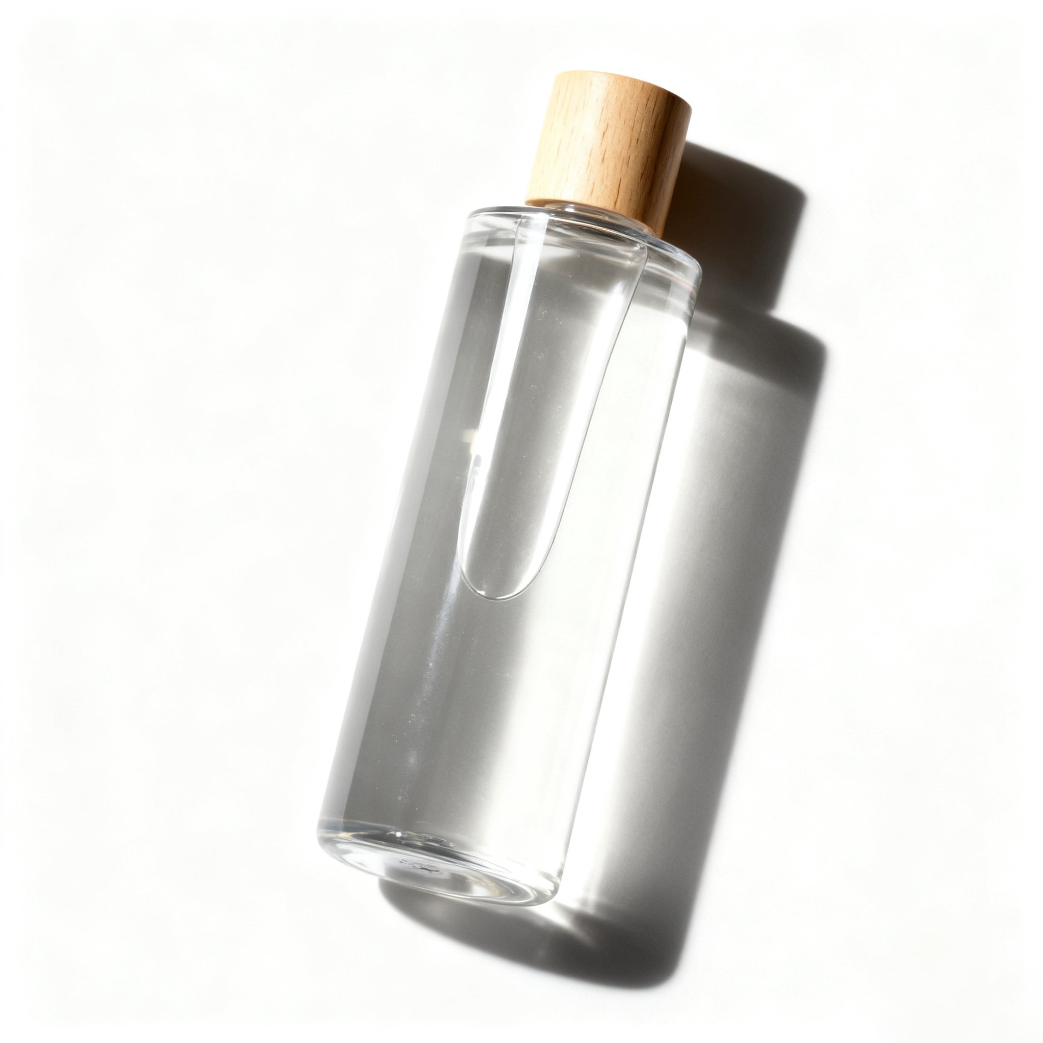 潤い保湿化粧水