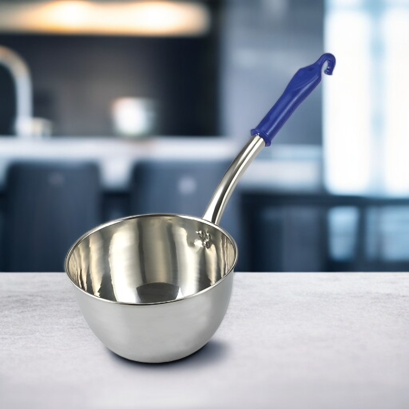 스테인리스 물국자