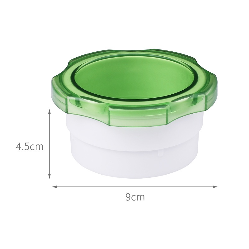 9-0b2868232117adb3a42c0e3770abbee6.png