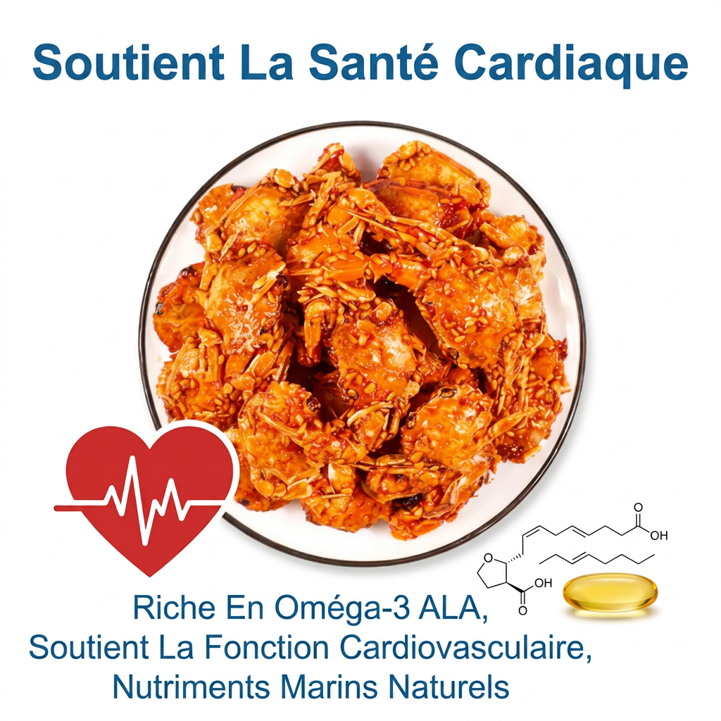 Image_5_French.png