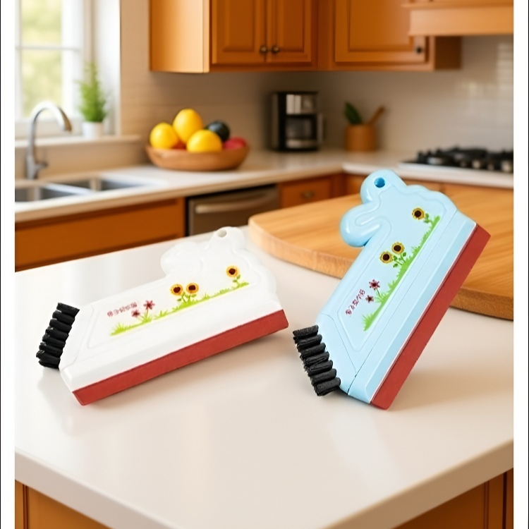 Univerzální stěrka na čištění