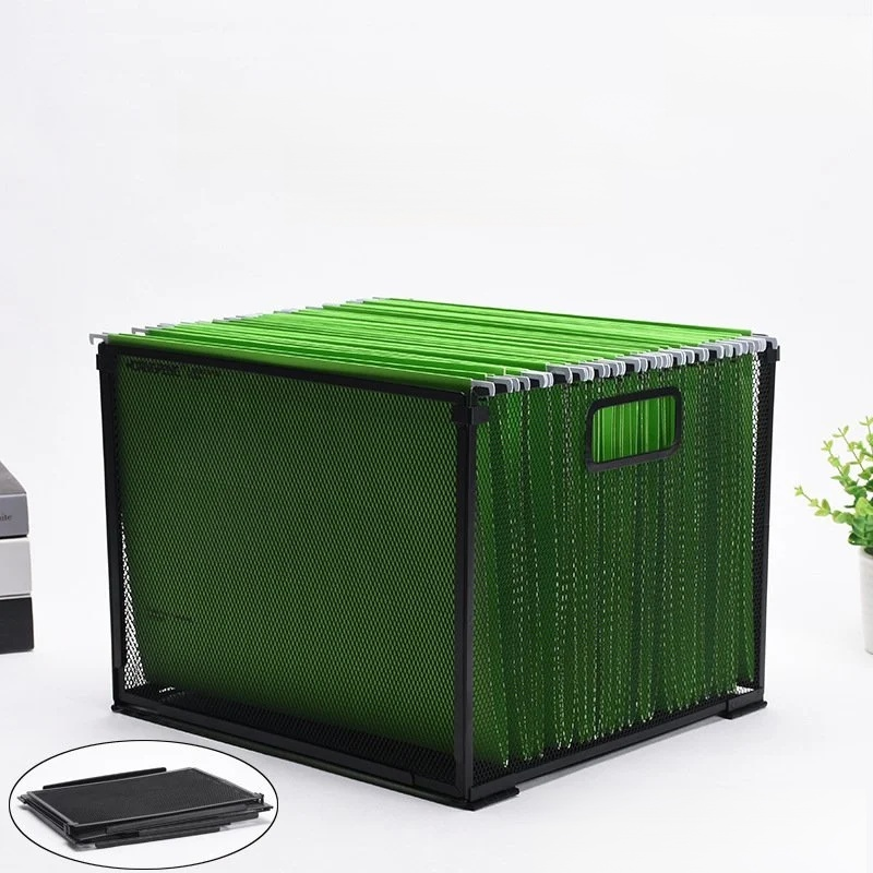 金属製折りたたみ収納ラック