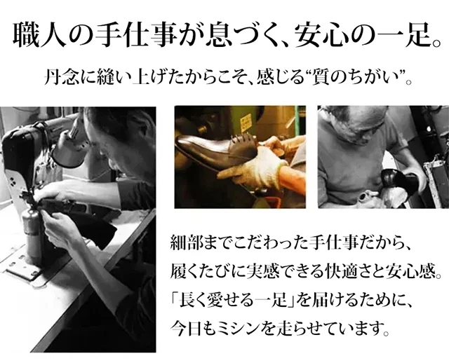 16.webp