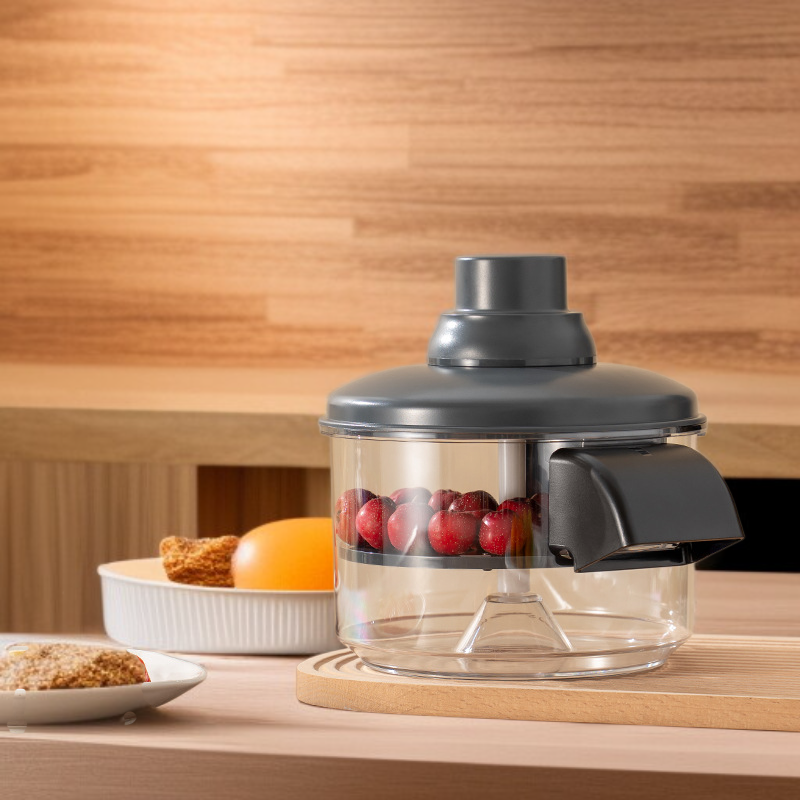 多功能蔬果去皮機