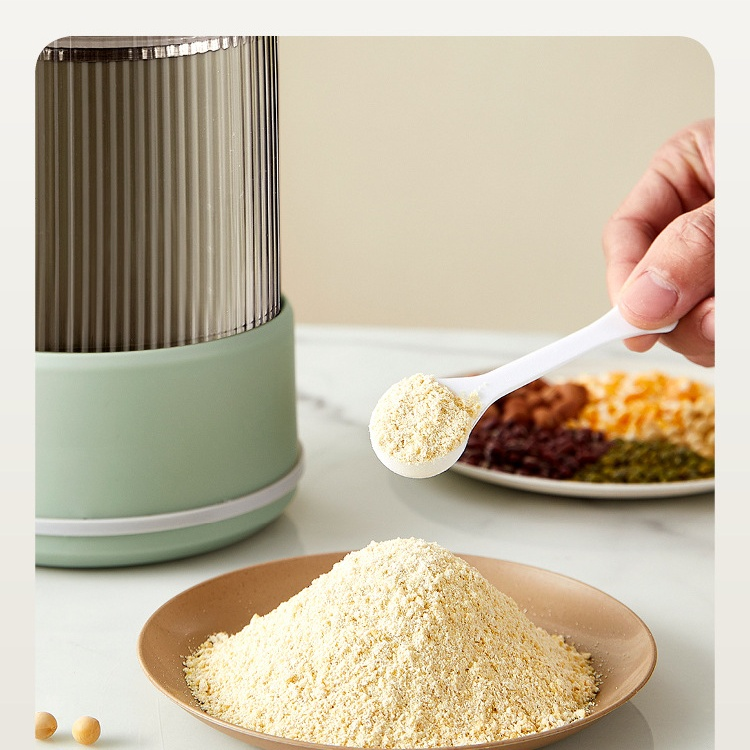 Ultra-fine Multifunctional Pulverizer