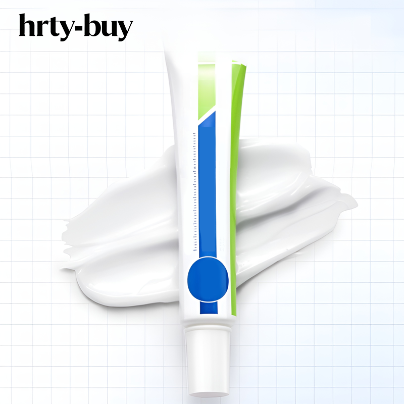 ครีมบำรุงรอบดวงตา ลดถุงใต้ตาและริ้วรอย