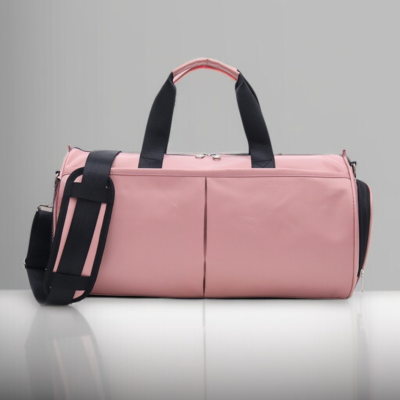 휴대용 대용량 스포츠 팩