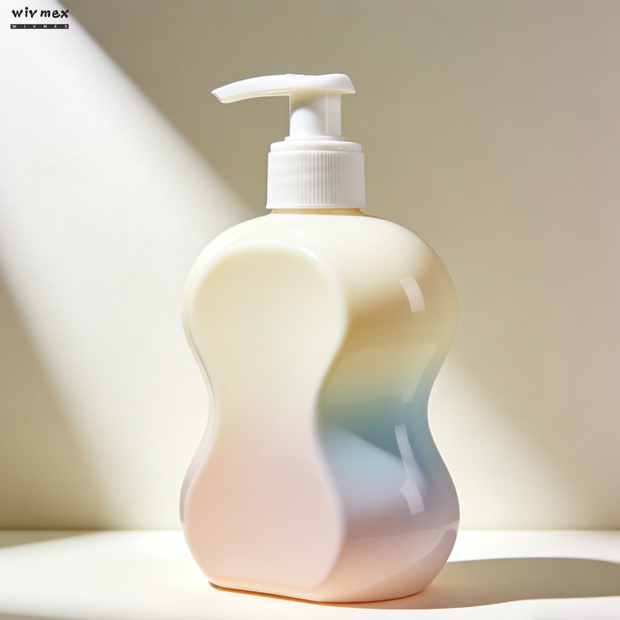 Desinfektionsmittel für Küche und Bad