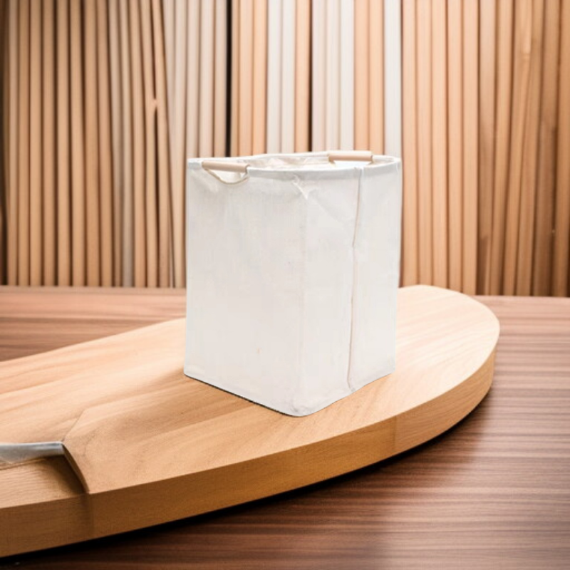 加厚防水收納桶衣物洗衣籃