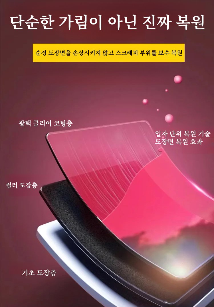 翻译件-SL-汽车刮痕镀膜光泽保养液-1347601_09.jpg