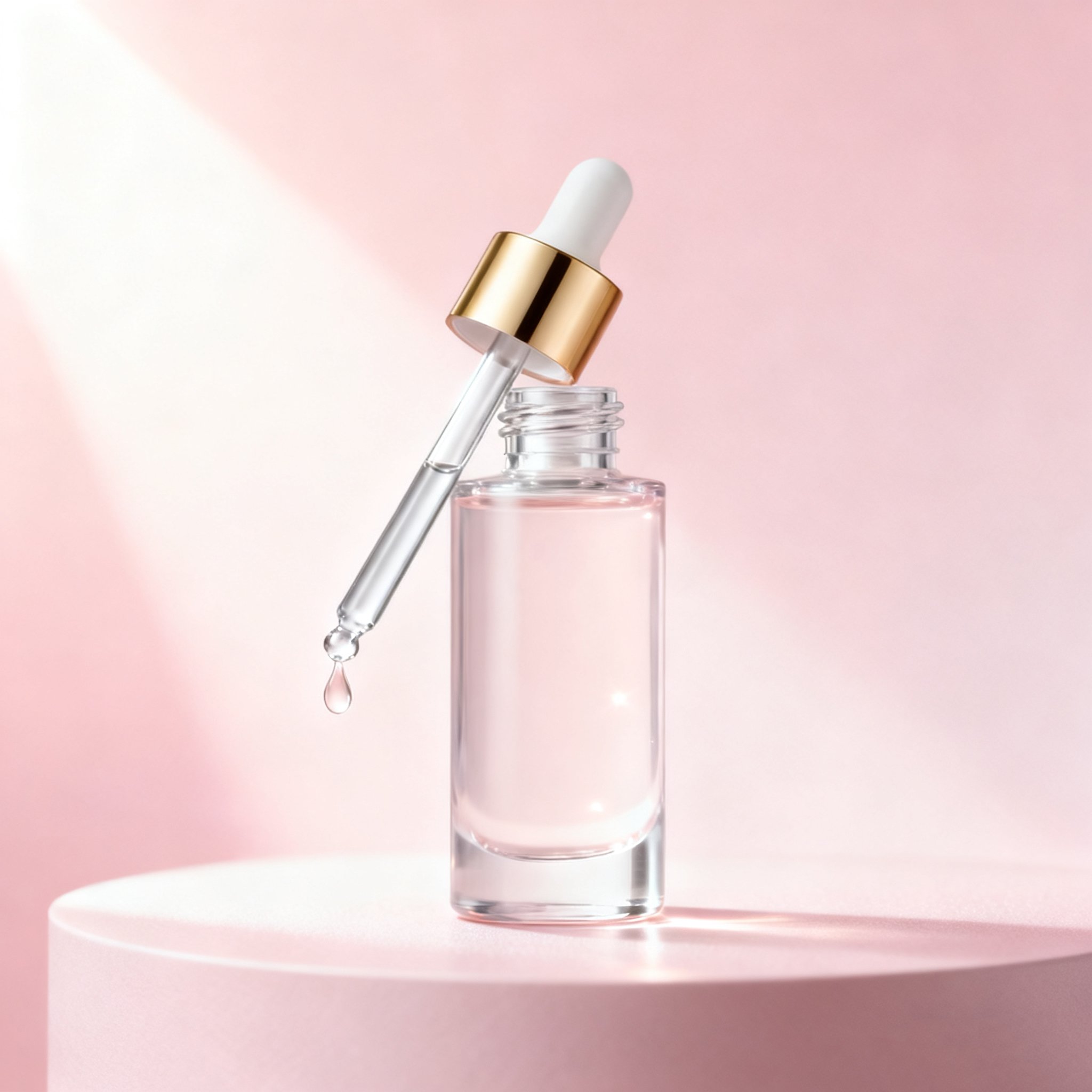  เซรั่มบำรุงผิวให้ความชุ่มชื้น 30มล.