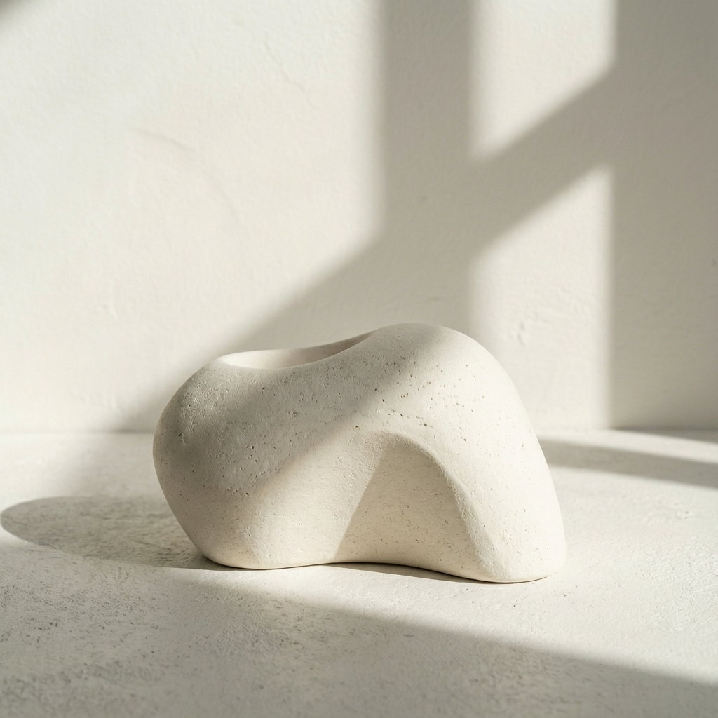 ของตกแต่งโต๊ะทำงาน