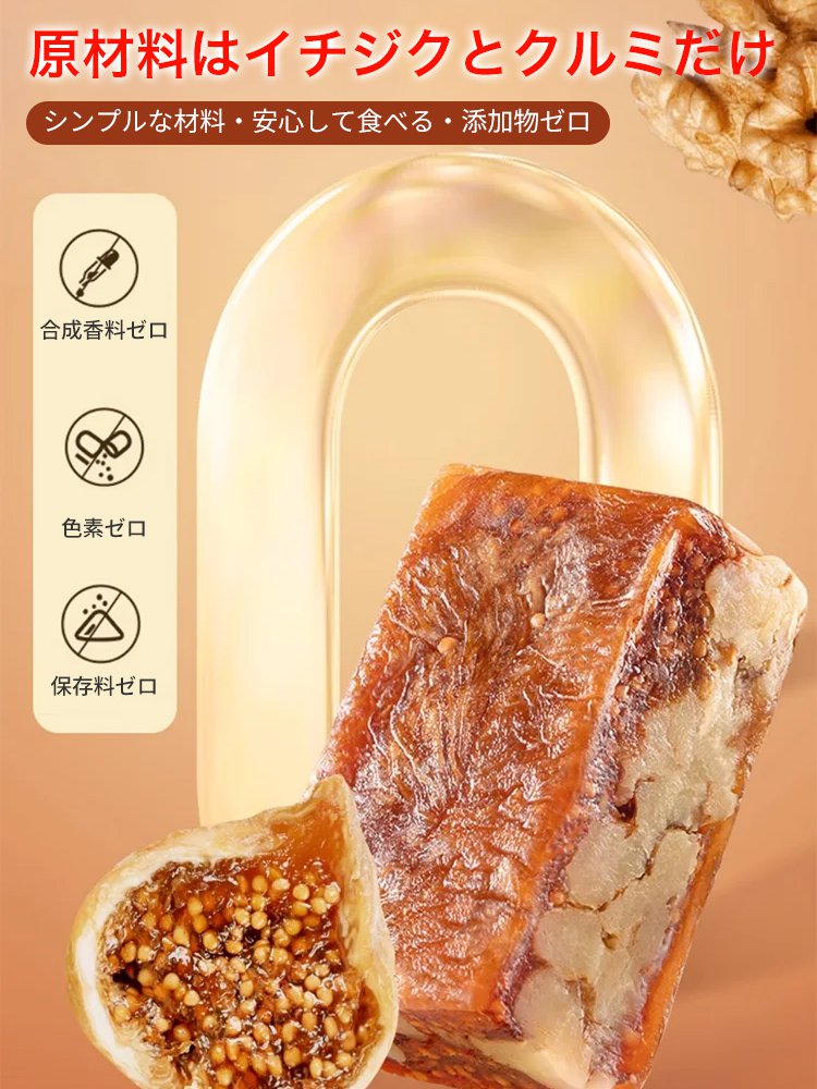 1273549#クランベリーイチジククルミパイ