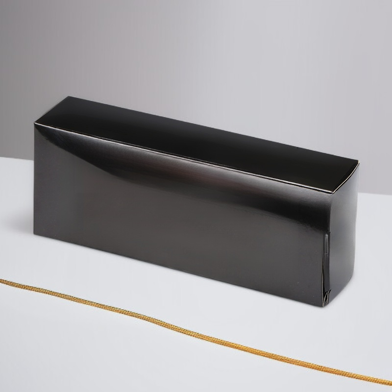 Smart Progressive Blue Light Blocking Night Vision Reading Glasses