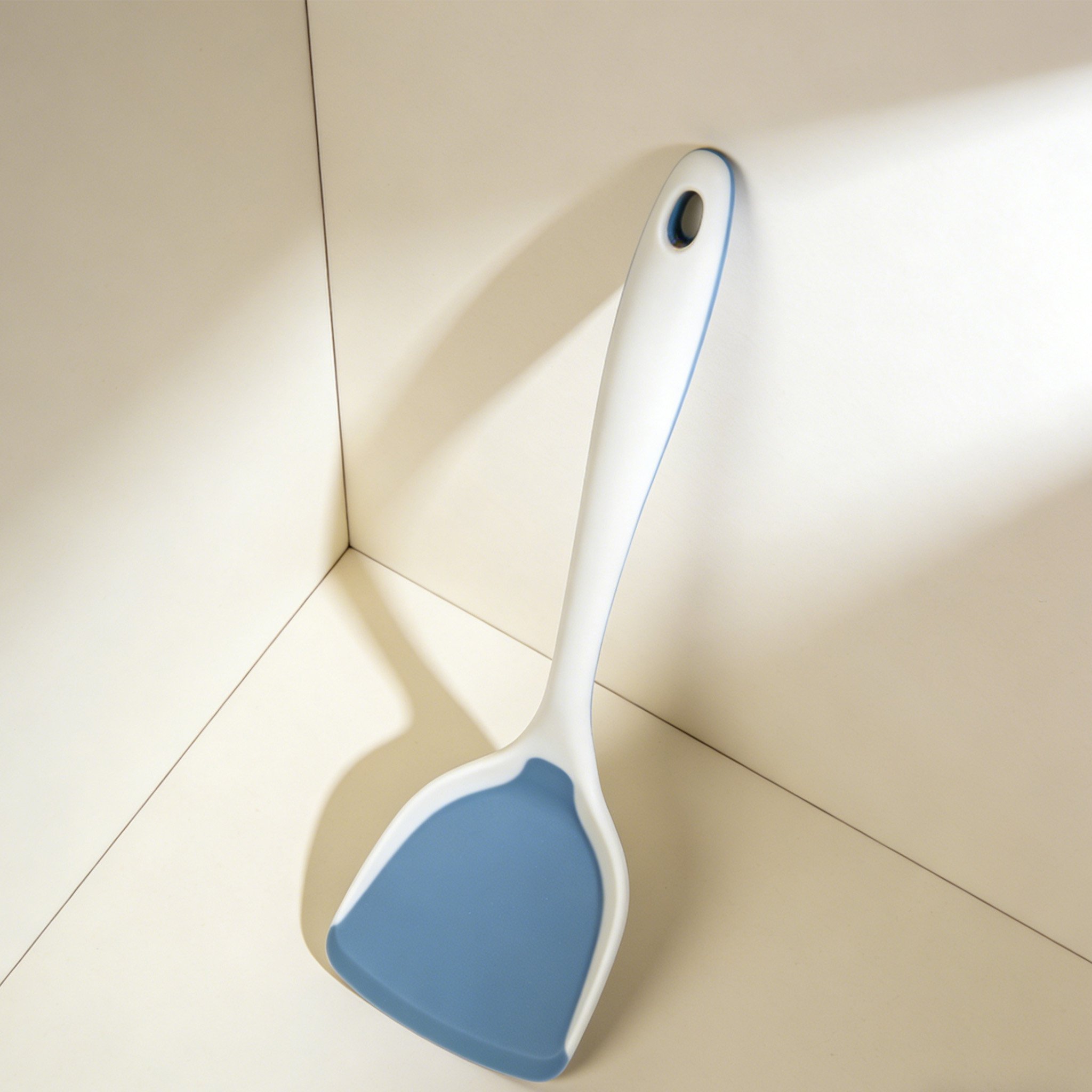 내열 실리콘 조리 주걱 3종 세트