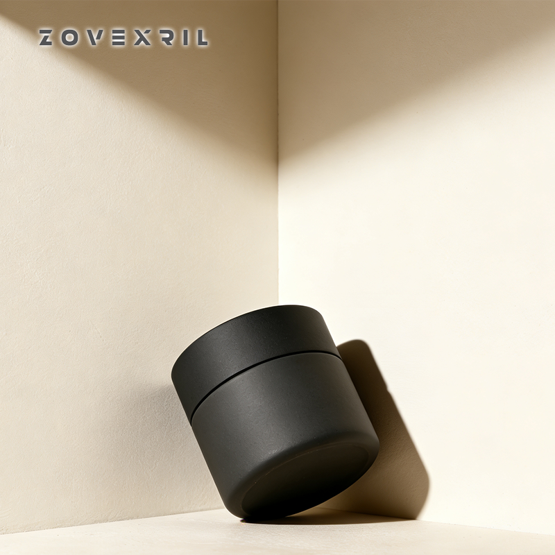 Jemný čistič odpadů, nepoškozuje potrubí (3 balení)