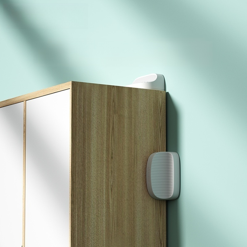 가구 안전 보강기