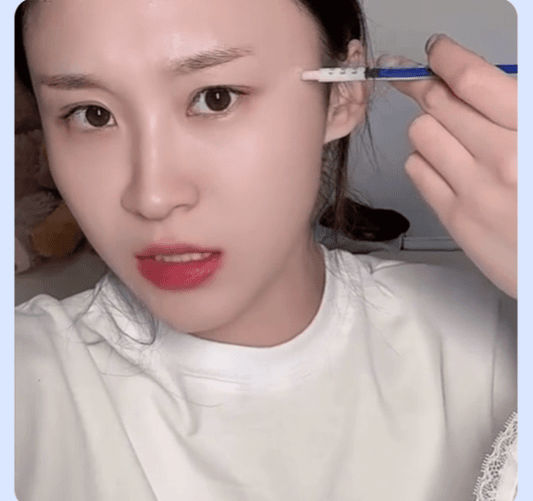 7e83797ad8cdebf35379a4417b4af40f.gif