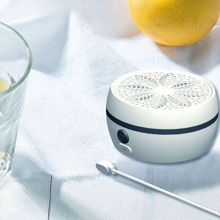 【Liberar las manos】Máquina automática para lavar verduras y frutas