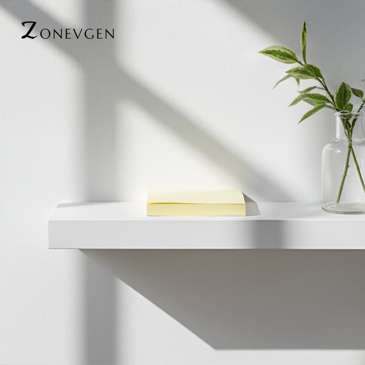 업무에 활용하는 스티키 노트